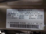 Mazda Cx-5 Suna JM3KFBAY9R0354580 снимка