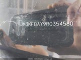 Mazda Cx-5 Suna JM3KFBAY9R0354580 снимка
