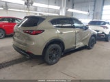 Mazda Cx-5 Suna JM3KFBAY9R0354580 снимка