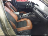 Mazda Cx-5 Suna JM3KFBAY9R0354580 снимка