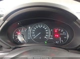 Mazda Cx-5 Suna JM3KFBAY9R0354580 снимка