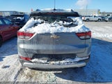Chevrolet Trailblazer Lt KL79MRSLXTB094594 снимка