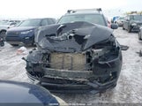 Volvo Xc90 T6 Inscription YV4A22PL5L1581324 fotografie