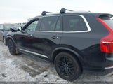 Volvo Xc90 T6 Inscription YV4A22PL5L1581324 fotografie