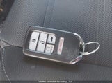 Honda Cr-V Lx 2HKRW2H22JH126971 снимка