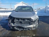 Honda Cr-V Lx 2HKRW2H22JH126971 снимка