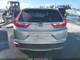 Honda Cr-V Lx 2HKRW2H22JH126971 снимка
