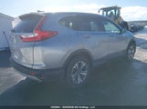Honda Cr-V Lx 2HKRW2H22JH126971 снимка