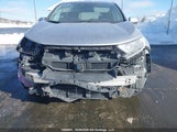 Honda Cr-V Lx 2HKRW2H22JH126971 снимка