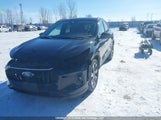 Ford Escape Platinum 1FMCU9JA2RUA71439 снимка