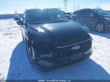 Ford Escape Platinum 1FMCU9JA2RUA71439 снимка