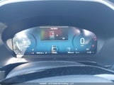 Ford Escape Platinum 1FMCU9JA2RUA71439 снимка