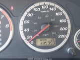 Honda Cr-V Ex JHLRD78873C801402 снимка