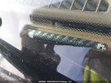Honda Cr-V Ex JHLRD78873C801402 снимка