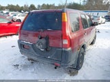 Honda Cr-V Ex JHLRD78873C801402 снимка