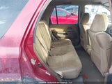 Honda Cr-V Ex JHLRD78873C801402 снимка