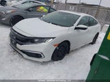 Honda Civic Ex 4Dr 2HGFC2F74MH003777 снимка