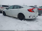 Honda Civic Ex 4Dr 2HGFC2F74MH003777 снимка