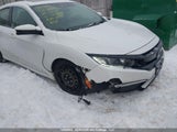 Honda Civic Ex 4Dr 2HGFC2F74MH003777 снимка