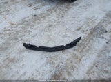 Chevrolet Equinox Lt 3GNAXUEG1PS127945 снимка