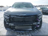 Chevrolet Equinox Lt 3GNAXUEG1PS127945 снимка