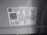 Chevrolet Equinox Lt 3GNAXUEG1PS127945 снимка