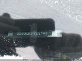 Chevrolet Equinox Lt 3GNAXUEG1PS127945 снимка