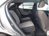 Chevrolet Equinox Lt 3GNAXUEG1PS127945 снимка