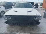 Dodge Challenger R/T 2C3CDZBT4GH274647 снимка