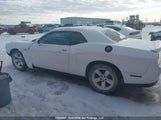 Dodge Challenger R/T 2C3CDZBT4GH274647 снимка