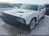 Dodge Challenger R/T 2C3CDZBT4GH274647 fotografie