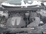 Kia Sorento Sx 5XYKWDA21DG372221 снимка
