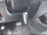 Kia Sorento Sx 5XYKWDA21DG372221 снимка