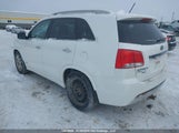 Kia Sorento Sx 5XYKWDA21DG372221 снимка