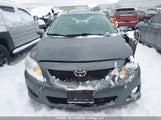 Toyota Corolla Ce 2T1BU4EE2AC199150 снимка