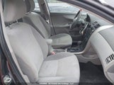 Toyota Corolla Ce 2T1BU4EE2AC199150 снимка