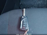 Toyota Corolla L 5YFBPMBE9NP278297 снимка