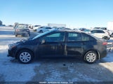 Toyota Corolla L 5YFBPMBE9NP278297 снимка