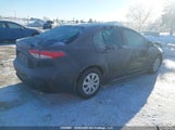 Toyota Corolla L 5YFBPMBE9NP278297 снимка