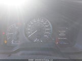 Toyota Corolla L 5YFBPMBE9NP278297 снимка