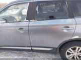 Mitsubishi Outlander Se JA4JZ3AX4GZ610507 снимка