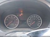 Mitsubishi Outlander Se JA4JZ3AX4GZ610507 снимка