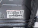 Mitsubishi Outlander Se JA4JZ3AX4GZ610507 снимка