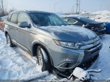 Mitsubishi Outlander Se JA4JZ3AX4GZ610507 снимка