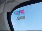 Mitsubishi Outlander Se JA4JZ3AX4GZ610507 снимка