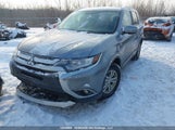 Mitsubishi Outlander Se JA4JZ3AX4GZ610507 снимка