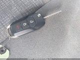 Ford F-150 Xlt 1FTFW1E83MFC67830 снимка