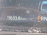 Ford F-150 Xlt 1FTFW1E83MFC67830 снимка