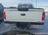 Ford F-150 Xlt 1FTFW1E83MFC67830 снимка