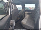Ford F-150 Xlt 1FTFW1E83MFC67830 снимка